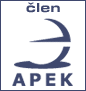 APEK