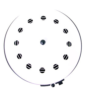 Zvlhčovač vzduchu Ufox - Zvlhčovač vzduchu Ufox