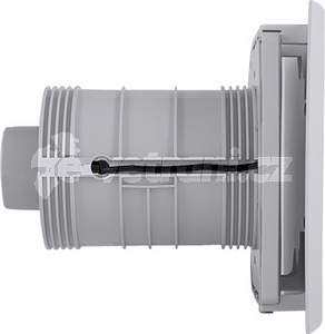 Nástenný ventilátor CV s úsporným motorom - Nástenný ventilátor CV s úsporným motorom