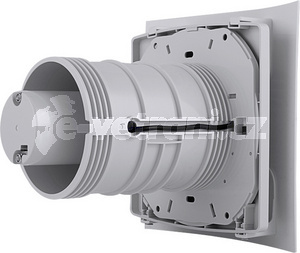 Nástenný ventilátor CV s úsporným motorom - Nástenný ventilátor CV s úsporným motorom