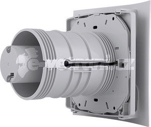 Nástenný ventilátor CV s úsporným motorom - Nástenný ventilátor CV s úsporným motorom