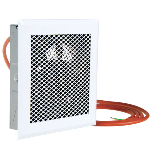 CHAMONO - pre odsávanie z uzatvoreného krbu - Ventilátor na odsávanie teplého vzduchu z uzatvoreného krbu-CHAMONO