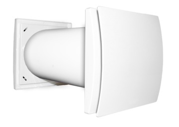 Aerauliqa Quantum HR 150 - Aerauliqa Quantum HR 150