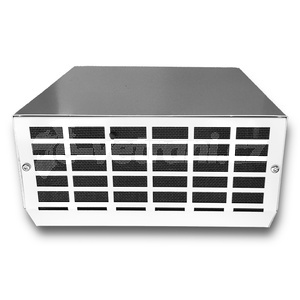 Aerauliqa Quantum HR 150 PRO