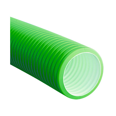 ROZ-DUOTEC 75/63, 50m antibakteriálne hadice - ROZ-DUOTEC 75/63 - 50m antibakteriálne flexibilné potrubie