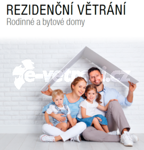CONNECTDEC 125/FF - ohybný tlmič hluku