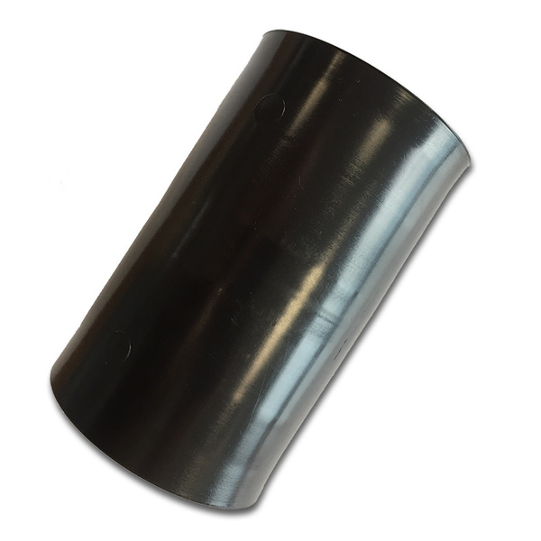 Spojka pre hadice ROZ-DUOTEC - Spojka pre hadice ROZ-DUOTEC