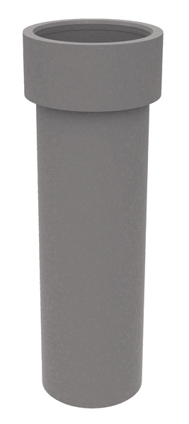 ROZ-EPP-POT-125/500 - ROZ-EPP-POT-125/500