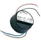 SmartFan - trafo 42V, pod omietku, bez ovládača - SmartFan LED - manuálny ovladač na omietku