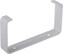 Upevňovacie spona MP922 / C na štvorhranné potrubie o rozmere 90 x 220 mm