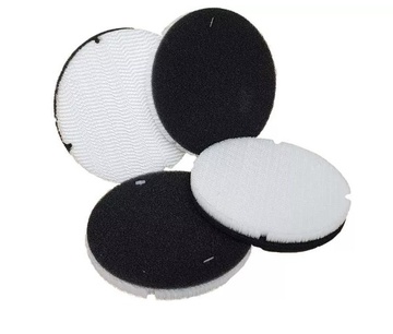 SmartFan filter - peľový G4 - G4_2