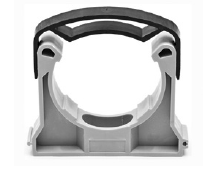 Príchytka pre AIRFLEXSpectra-90/75 - df-prich