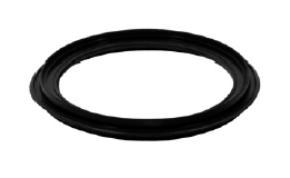 Tesnenie 90mm pre AIRFLEXSpectra-90/75 - df-tes