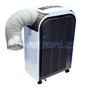 Mobilná klimatizácia Sinclair AMC-14AN - Mobilná klimatizácia Sinclair AMC-15A