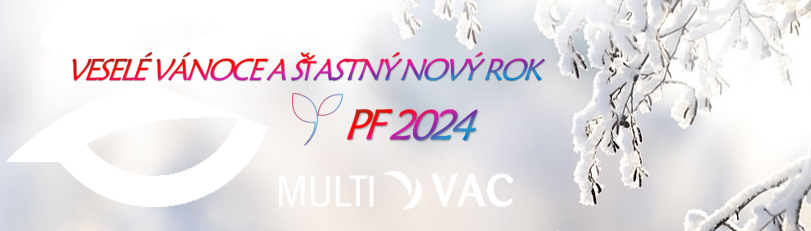 PF 2024